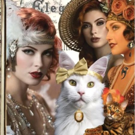 Agnes_Vintage_Smycken_o_accessoirer