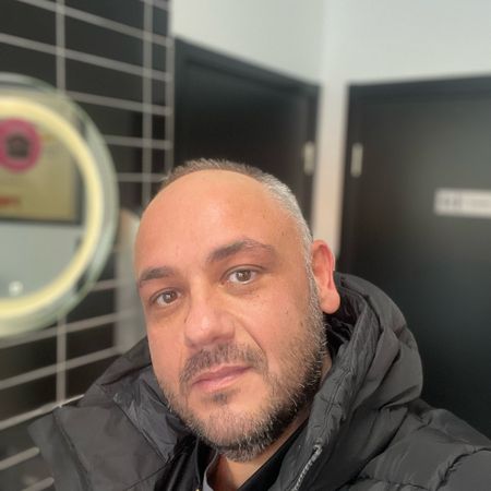 Caner_B
