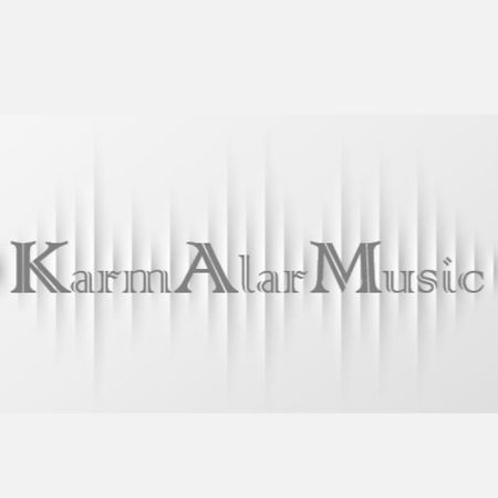 KarmAlarMusic