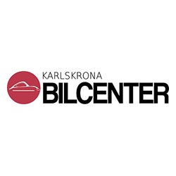 Karlskrona Bilcenter