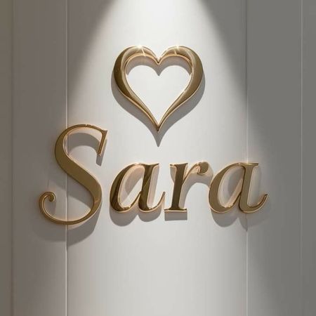 golden_sara.