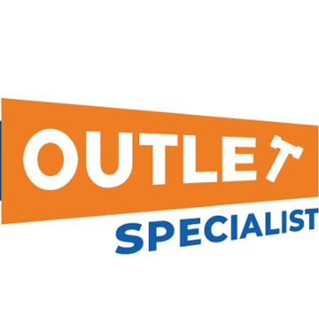 Outlet-Specialist-BV