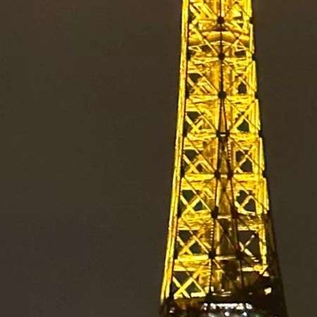 STYLISHPARIS