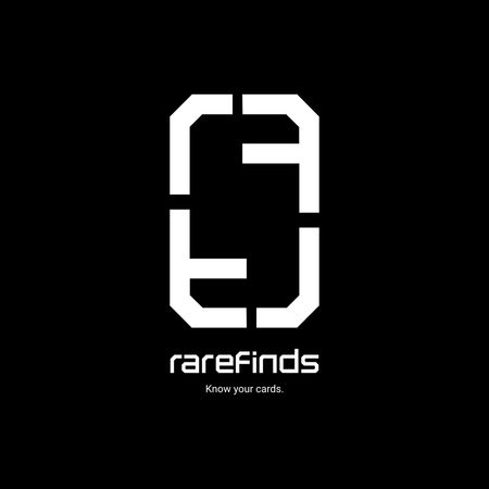 RareFinds