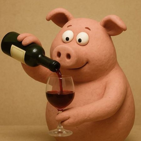 wine_hag