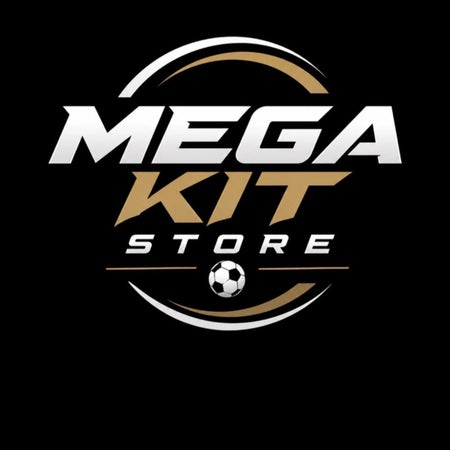 Megakitstore