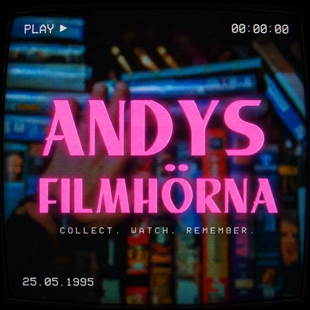 Andys-Filmhorna
