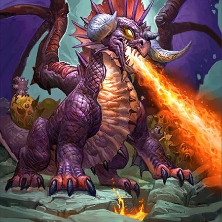 Onyxia15