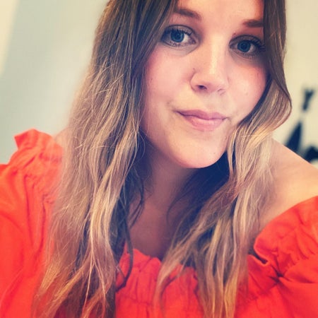 Fredrikaalven