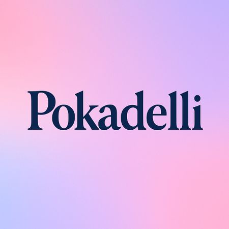 Pokadelli