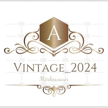 Vintage_2024