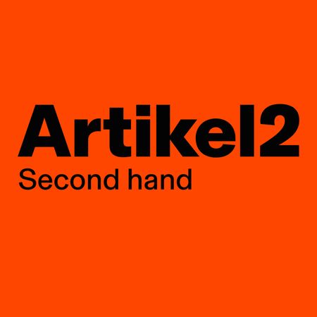 Artikel2
