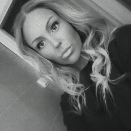 isabellajansson