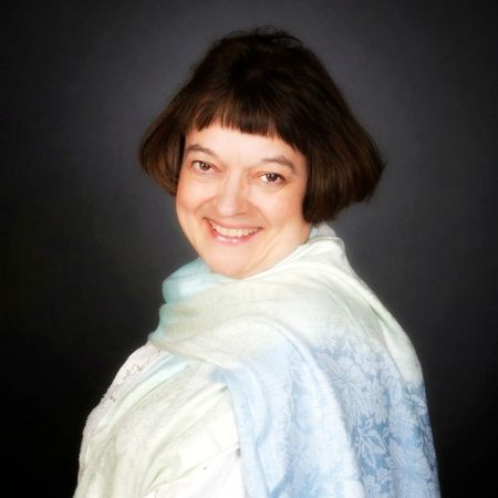 Eva-Maria_2008