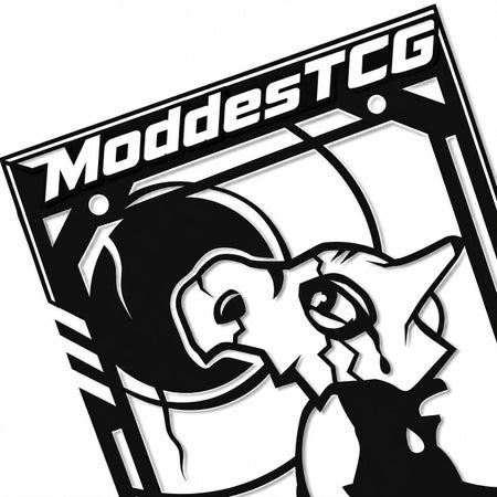 ModdesTCG