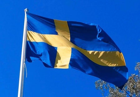 Walles_hörna.