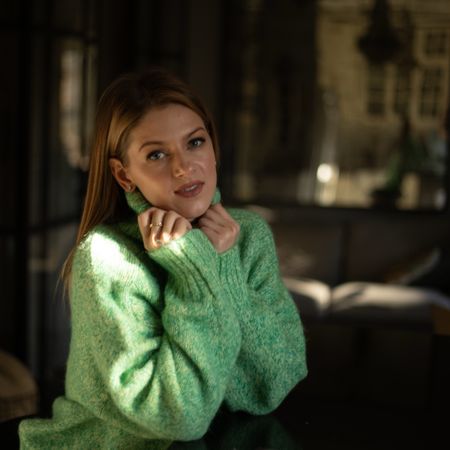 Anna_K1