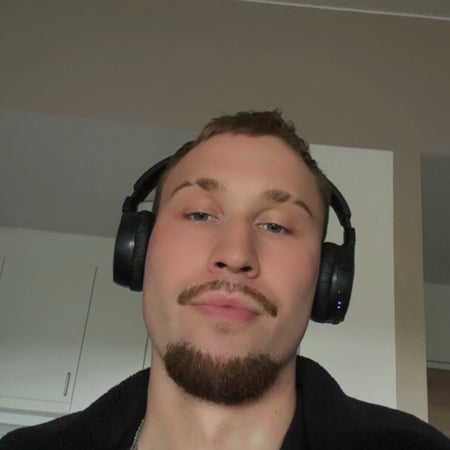 Zepto23