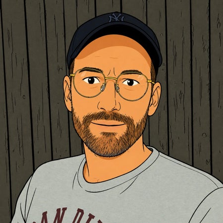 jespermsvensson