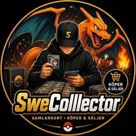 SweColllector