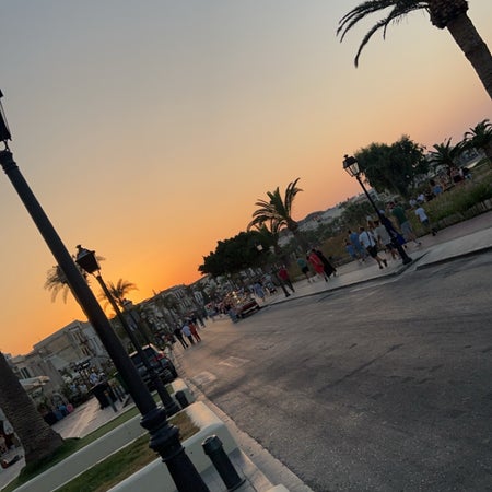 Saryan