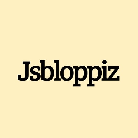 JSBLOPPIZ