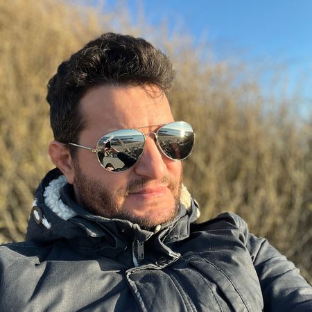 Oussama87