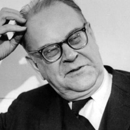 Tage.Erlander