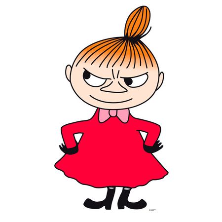 JoseFinPlupp