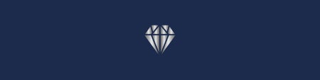 gemmeum