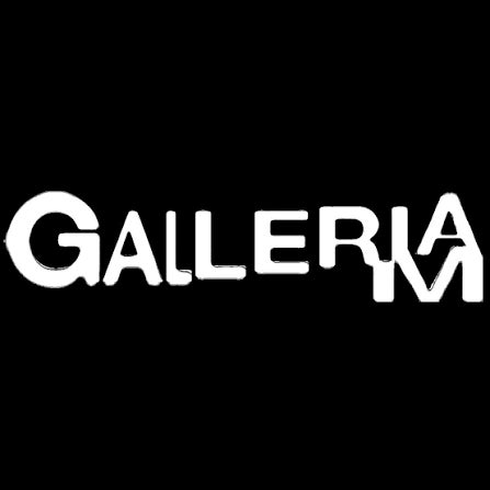 Galleria M