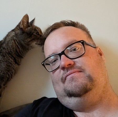 Micke_hammar
