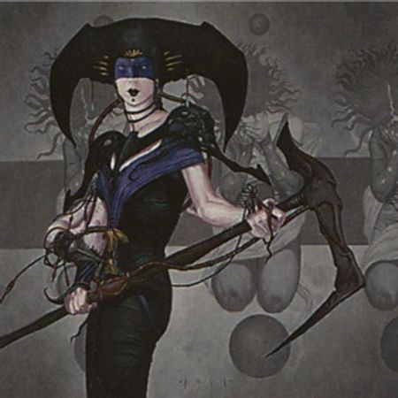 SapphireSky