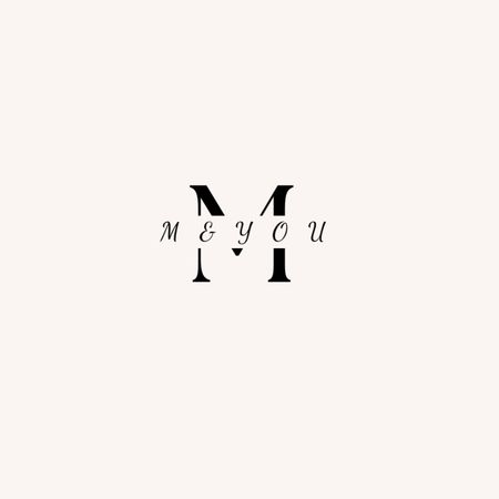 M_You
