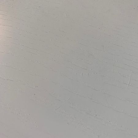 TestkontoAppP3