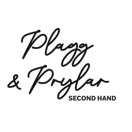PlaggoprylarSecondhand