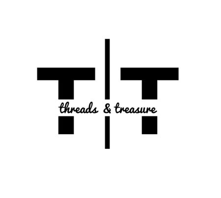 Storetreasures
