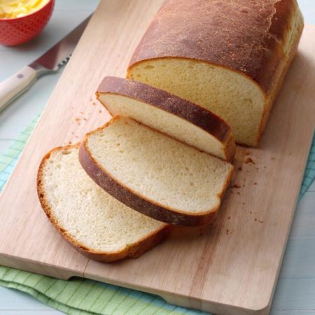 Breadlev