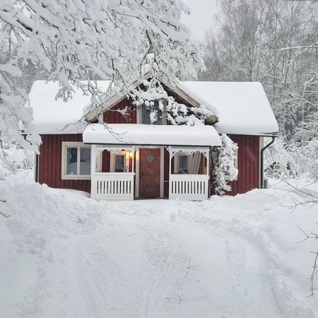 NordicDreamVintage