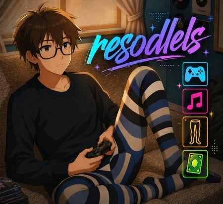 resodlels