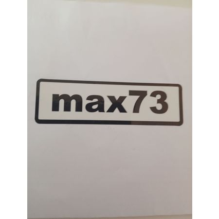 max73