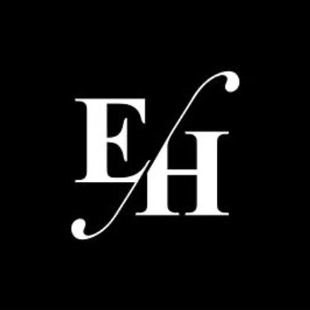 EHook