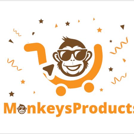 MonkeysProducts