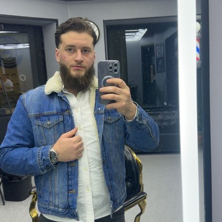 original_nightingale