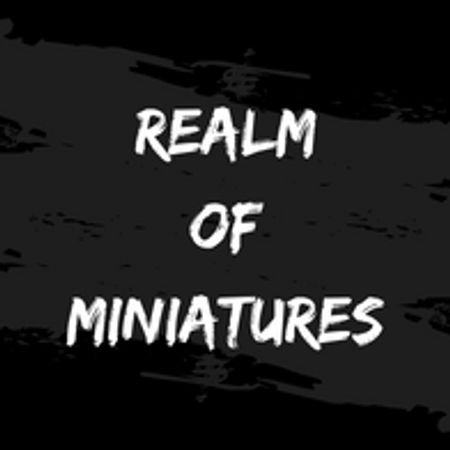 Realm_of_Miniatures