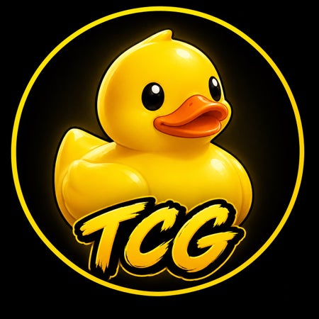 AndenTCG