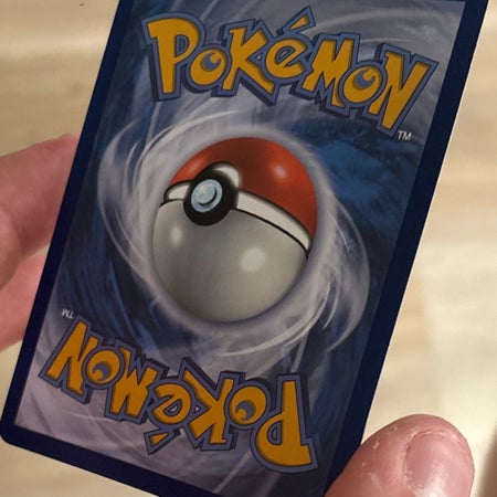 POKEM000N