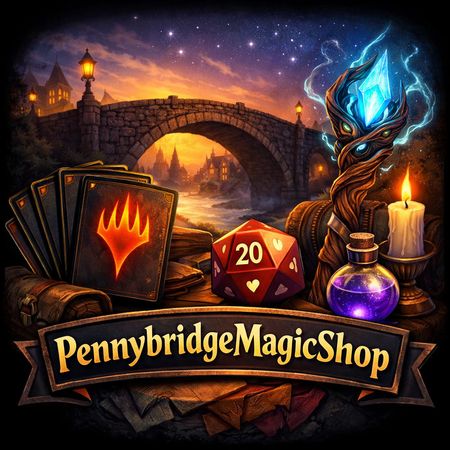 PennybridgeMagicShop
