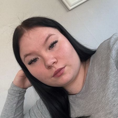 Caroline.svensson