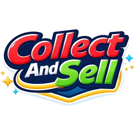 CollectandSell